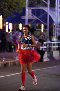 BIB: 
                            <button type="button" onclick="openModal(23988574)" class="btn btn-primary btn-sm float-right btn-popup" data-toggle="modal" data-target=".modal-high-quality">
                        <i class="fas fa-shopping-cart"></i> Add to Cart
                    </button>
                                            <button type="button" onclick="isThisMe(23988574, true)" class="btn btn-success btn-sm float-right btn-popup btn-isme hidden" data-toggle="tooltip" data-placement="bottom" title="นี่คือรูปของคุณใช่ไหม คลิกที่นี่เพื่อเอาเข้าอัลบั้ม">
                        <i class="fas fa-plus"></i> Add to album
                    </button>
                    <button type="button" onclick="isThisMe(23988574, false)" class="btn btn-warning btn-sm float-right btn-popup btn-isnotme hidden">
                        <i class="fas fa-ban"></i> Remove from album
                    </button>